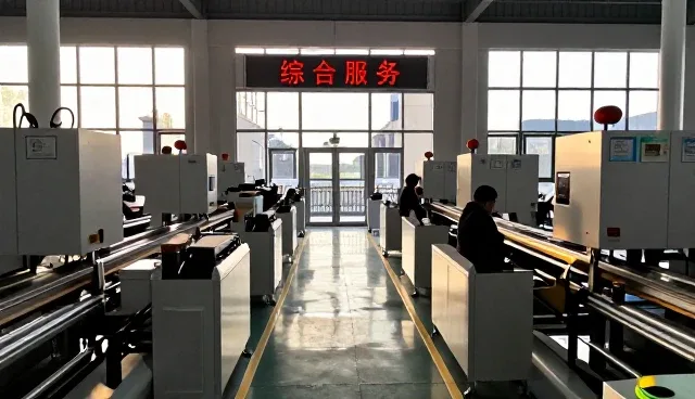 上海园泰搬场服务有限公司