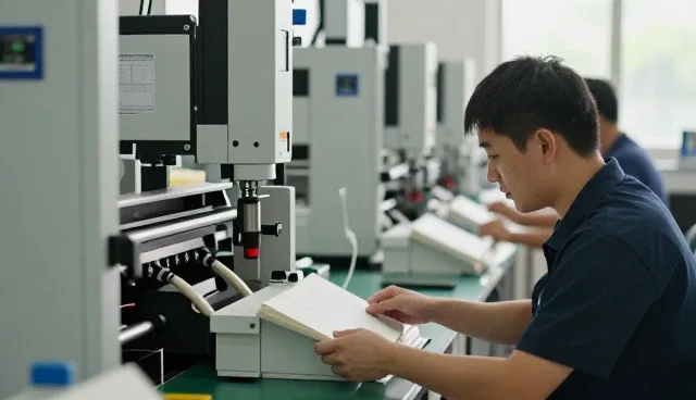 上海园泰搬场服务有限公司