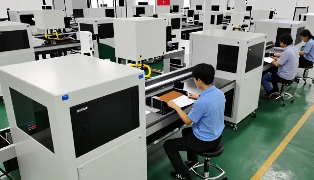上海园泰搬场服务有限公司