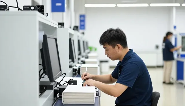 上海园泰搬场服务有限公司