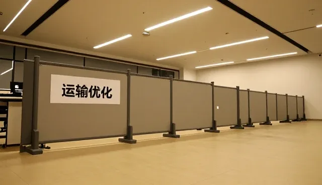 配送过程中常见问题与解决方案解析