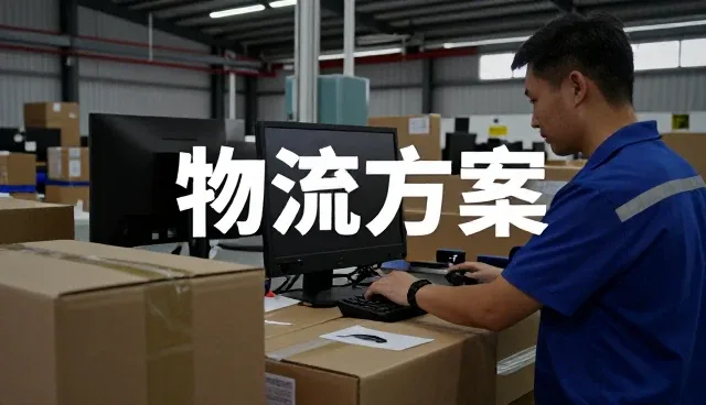上海园泰搬场服务有限公司介绍库存管理在物流方案中的应用