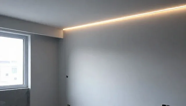 干线运输理解误区与业务发展趋势分析