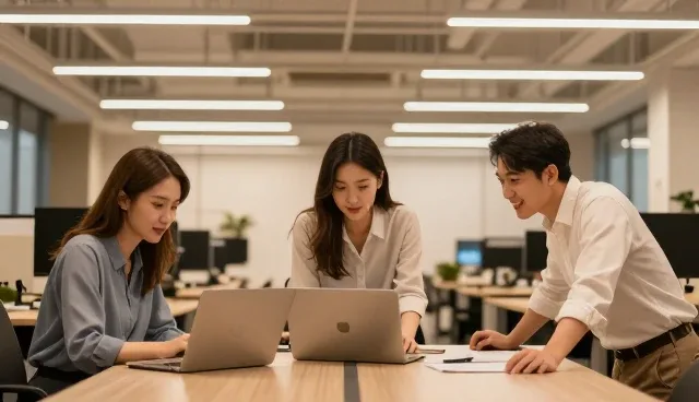 干线运输套餐选型中的关键考量因素分析