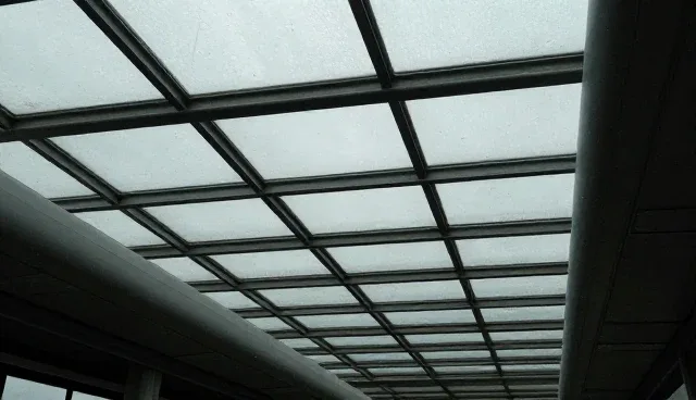 仓储库存管理选型建议:适用场景与限制分析