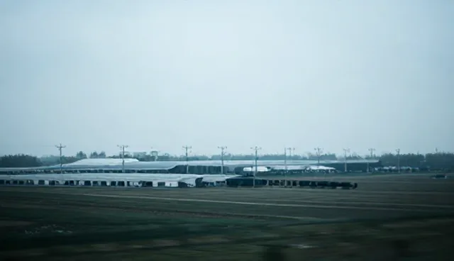 如何有效降低物流成本？货运代理如何优化方案？